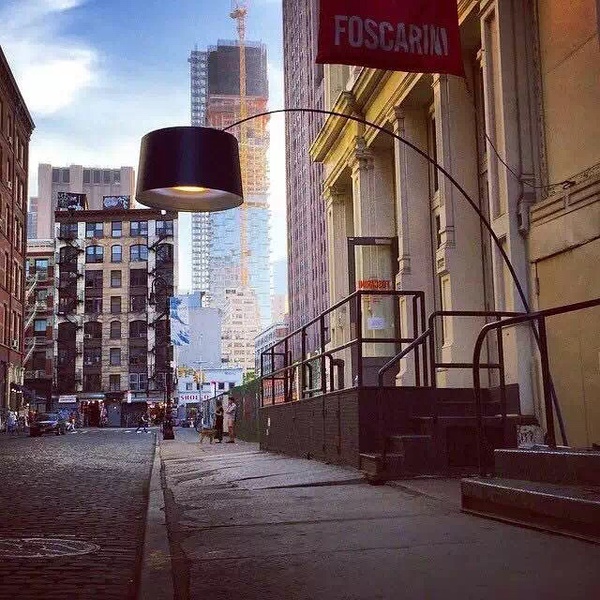 米兰上海展会,米兰上海展