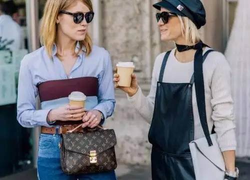 推荐值得入手的大牌包包,代购大牌包包店铺推荐