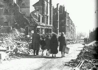 战地1有巨炮的是哪个地图,战地五地图原型