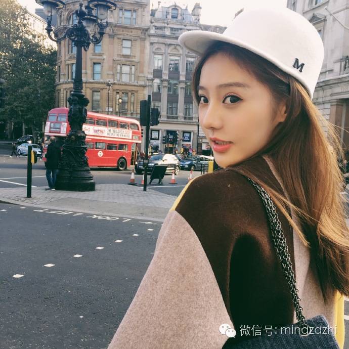 婊曢洦浣虫灄鐝婄強瀵规瘮,婊曢洦浣虫灄鐝婄強瑙嗛