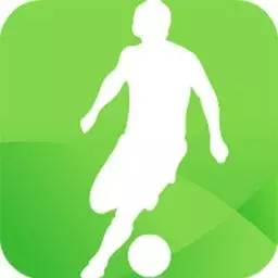 临沂首届5人制室内足球比赛开赛,临沂足球比赛结果