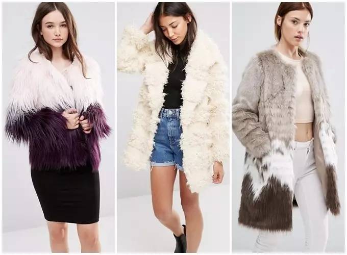 国外海淘黑五,黑五海淘奢侈品哪个网站最实惠