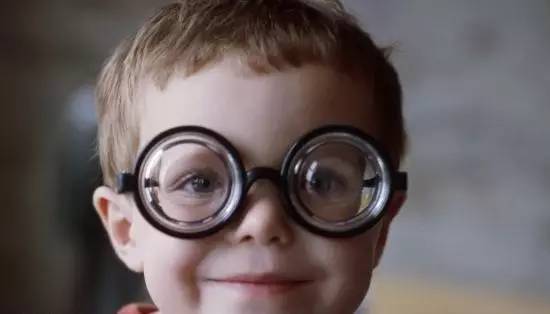 儿童护眼平板是智商税,适合孩子学习用的护眼平板推荐