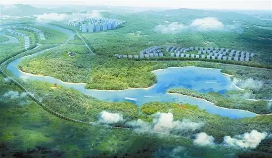 「头条」大咖在三亚实地走访、体验、调研的七条路线，都在这了！