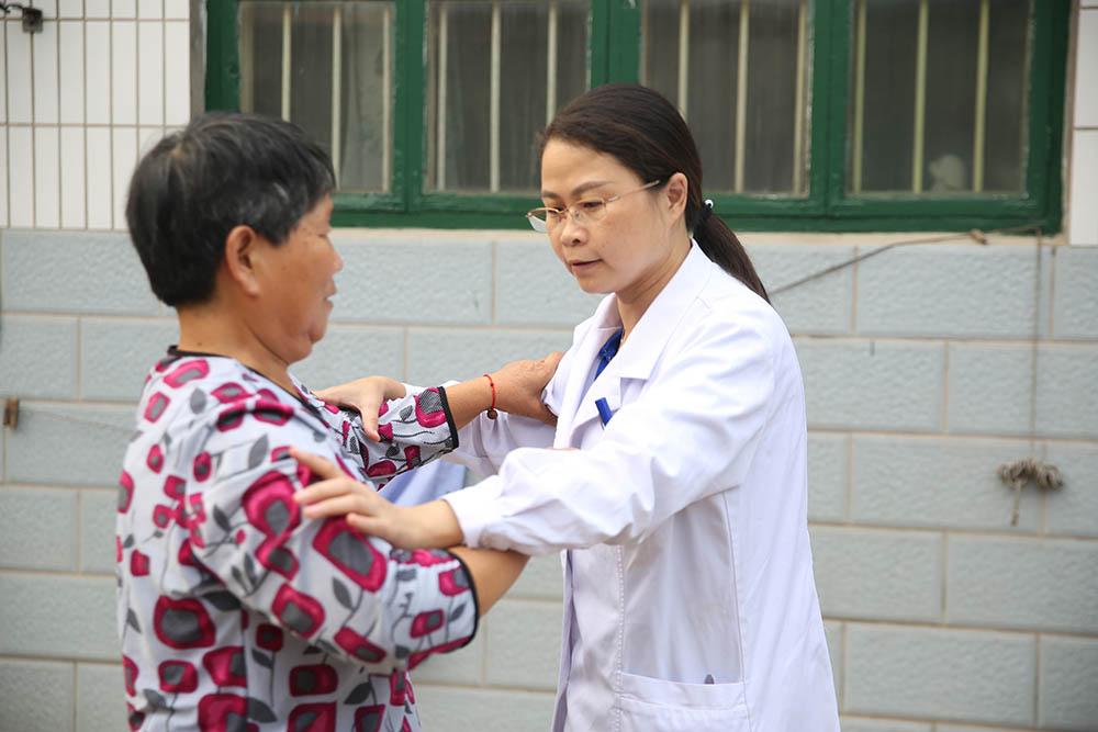 中医唤醒植物人,中医唤醒植物人电视剧