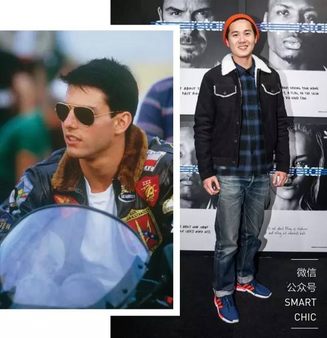 冬日氛围感大衣这几件最值得买,冬天值得入手的大衣