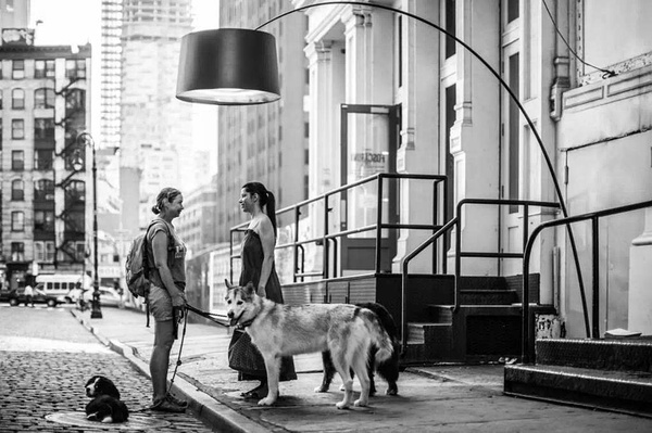 米兰上海展会,米兰上海展