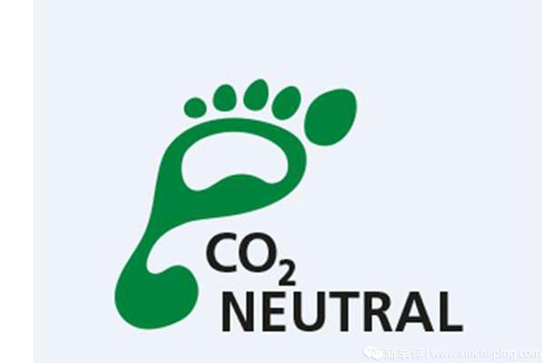 这是一场强者间的同行嘉实多与路虎携手走过的那些路