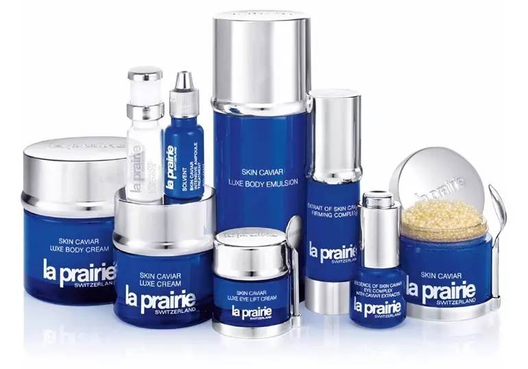 去黄美白面膜推荐平价,最好用的三个小众面膜推荐