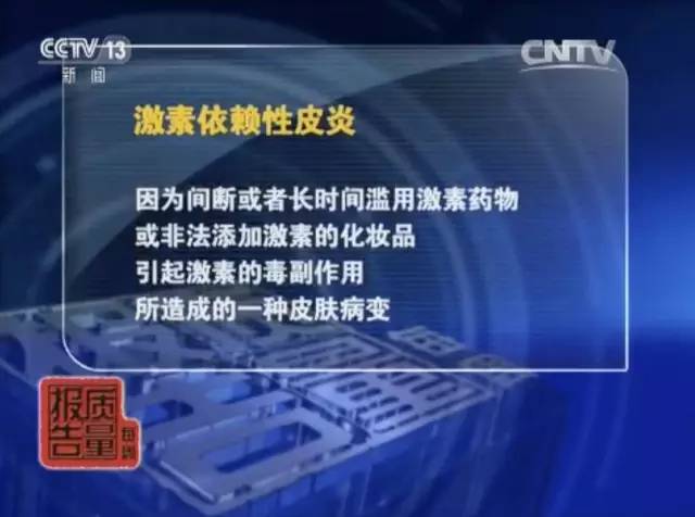 屈臣氏里的良心面膜真的好用吗,屈臣氏里面哪款面膜好用些