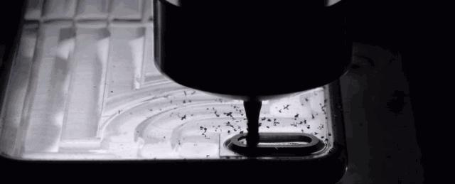 iphone7苹果老显示无服务,iphone7刚买怎么弄