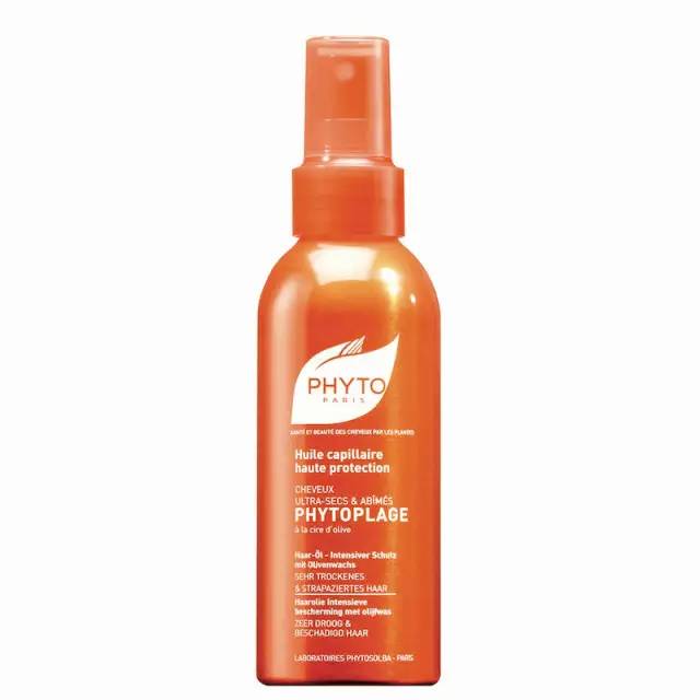 寰球溯美从古迹中探寻护肤的真谛