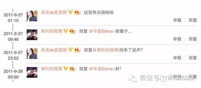 婊曢洦浣虫灄鐝婄強瀵规瘮,婊曢洦浣虫灄鐝婄強瑙嗛