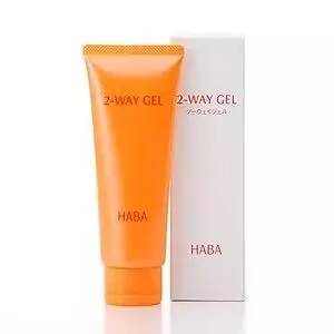 清理毛孔补水推荐,origins活性炭毛孔净透面膜