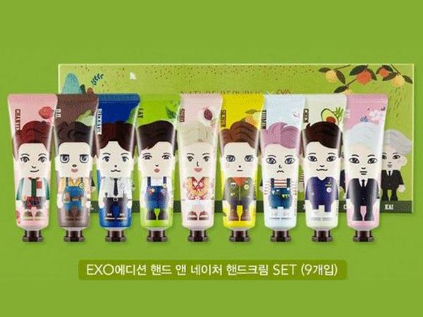 没有护手霜怎么让泥不粘,没有护手霜如何护手