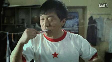 黑五攻略没钱也可以买戴森,黑五不购物