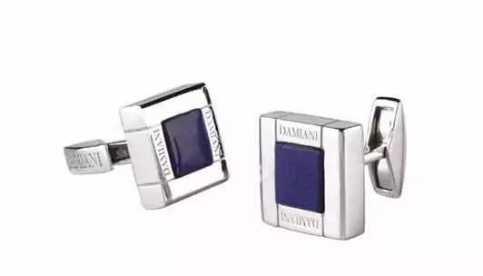 珠宝界硬度极低宝石大盘点,珠宝大牌与青金石