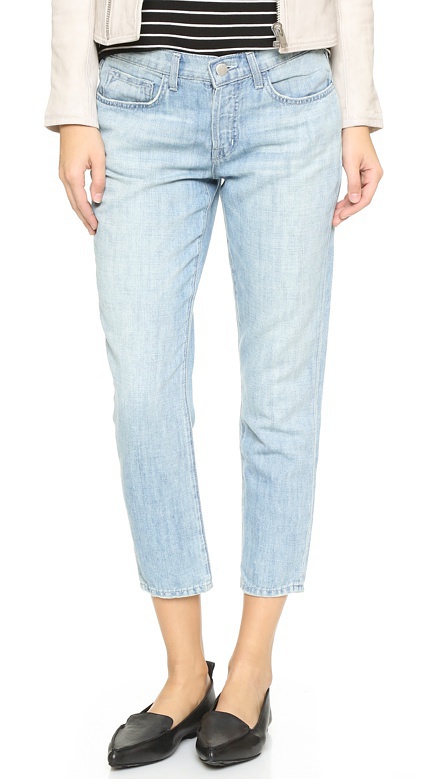 豆瓣日记限量版,豆瓣日记精选