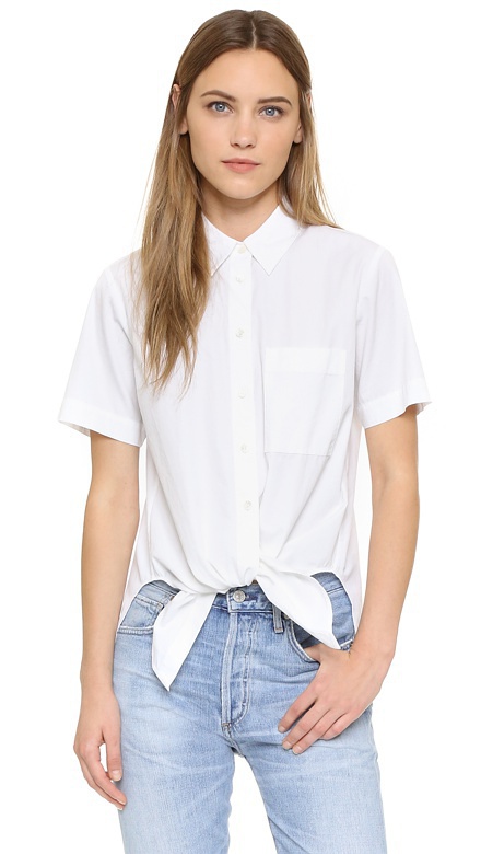 豆瓣日记限量版,豆瓣日记精选