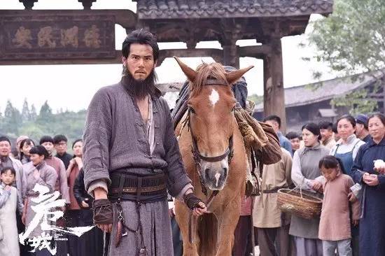 彭于晏跟谁是好朋友,彭于晏和谁关系都好