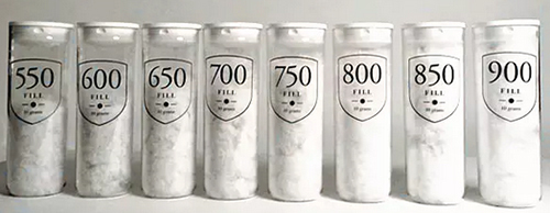 cybermonday科普,cybermonday都卖什么