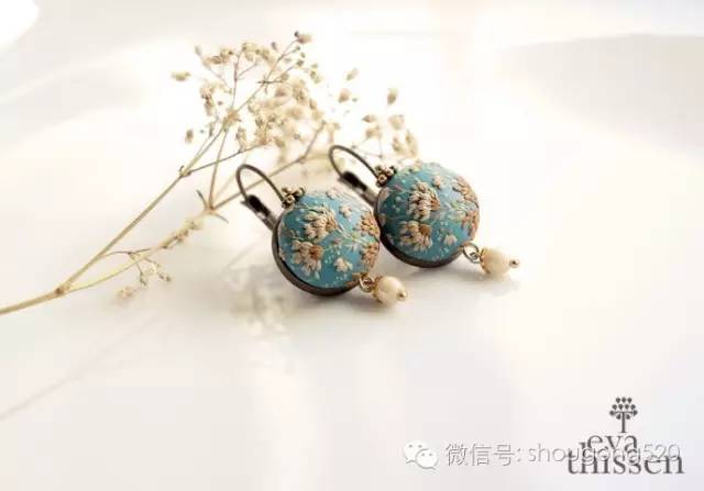 超级可爱的粘土小手工,粘土手工茶杯幼儿手工