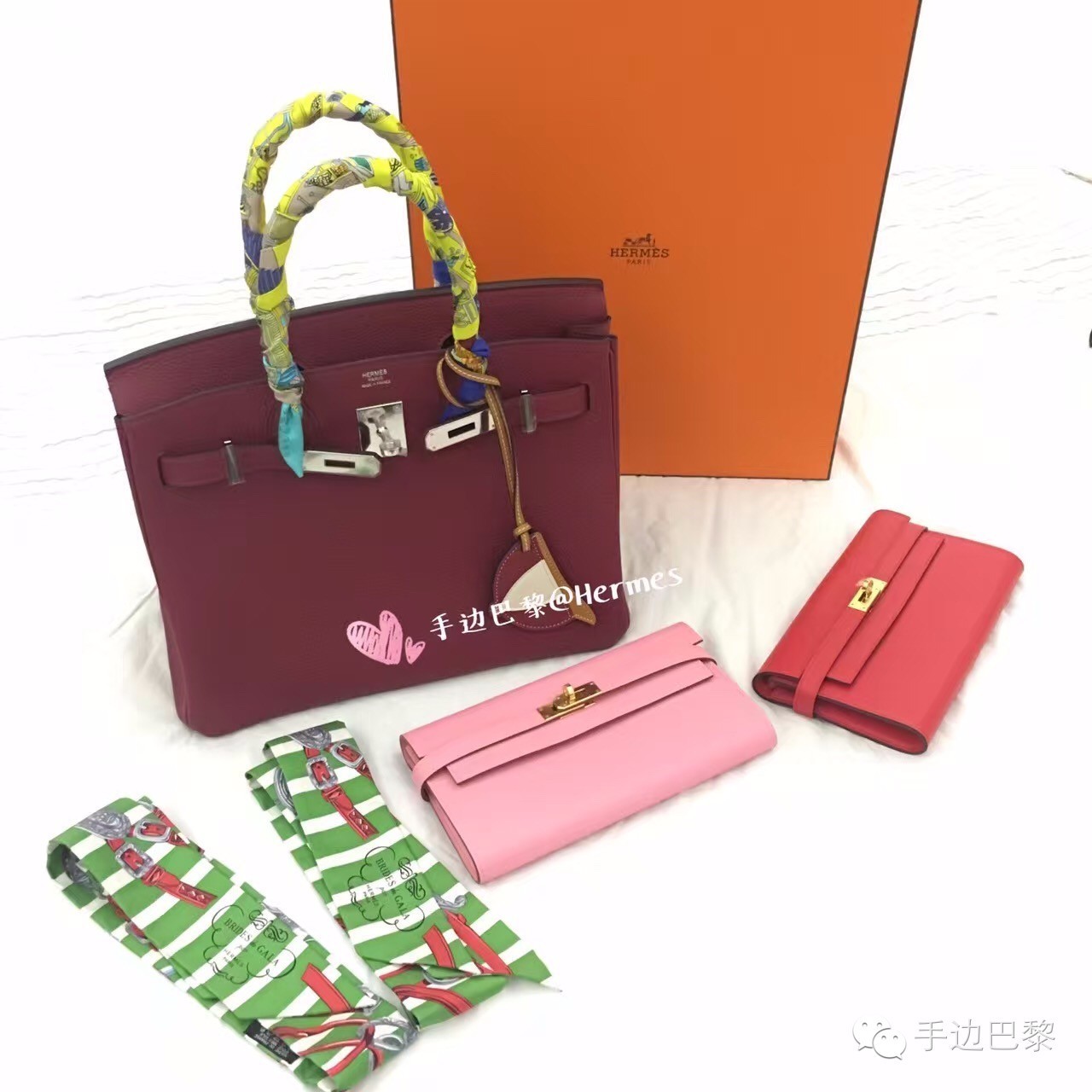 用100元赚嫁妆,用100元做生意赚200元