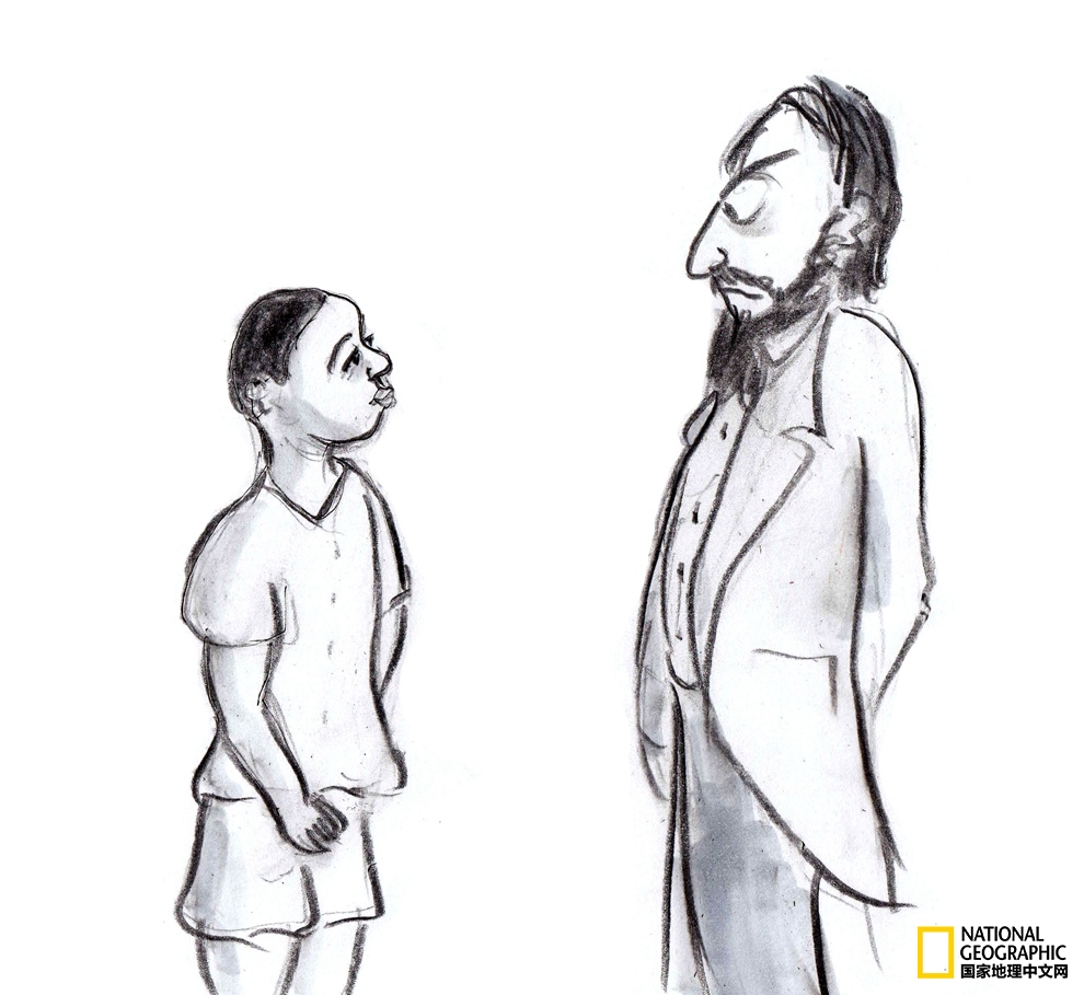 香草之岛留尼汪，上帝私藏在印度洋的小盆景！