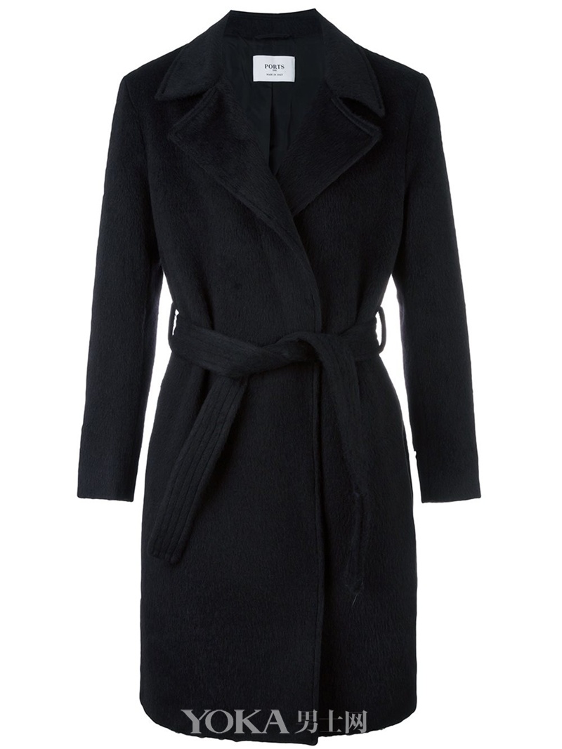 男士必备奢侈品穿搭单品推荐,男士经典时尚单品top10