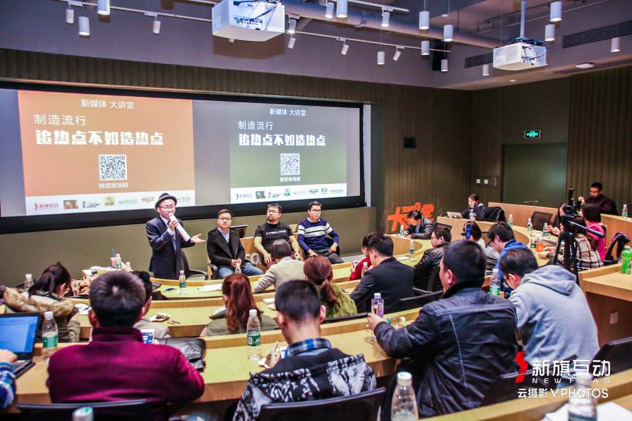 运营要学的课程,运营课程怎么搞