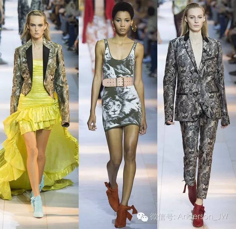 谈资重要吗,谈资本质上是什么