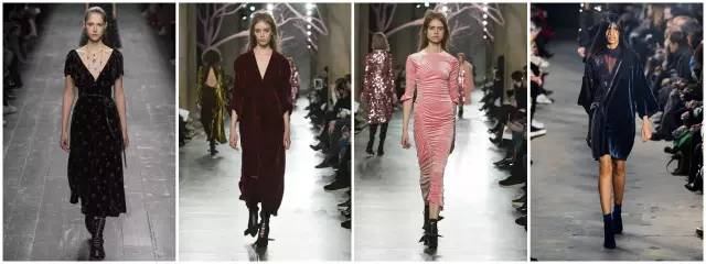 人家说你穿衣服可潮流你咋回答,今年大火的这件单品你真的会穿吗