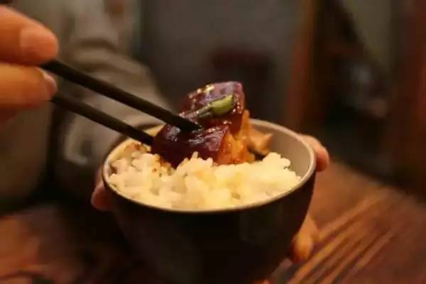 丁磊养猪成功案例,丁磊养猪的10个秘诀