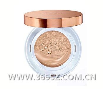 养肤底妆真的有效吗,高清无滤镜底妆图片