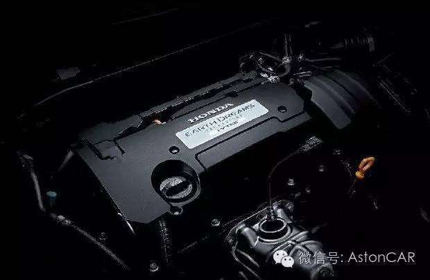 东风日产mr20,日产mr20优缺点