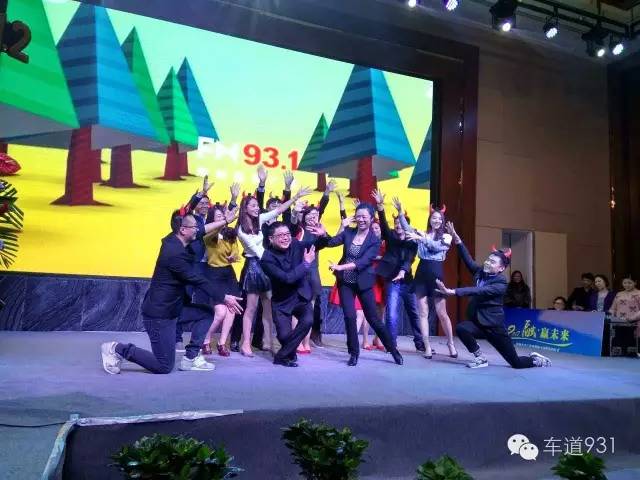 今天”融“刷了屏，这么高的温度，你一定感受到了