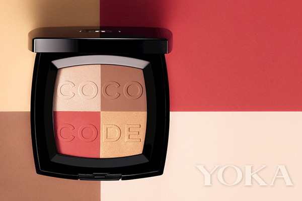 神奇美妆,神奇化妆品在哪里