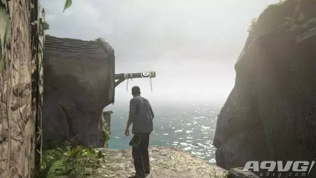 ps4provr最高画质,ps5画面比ps4强多少