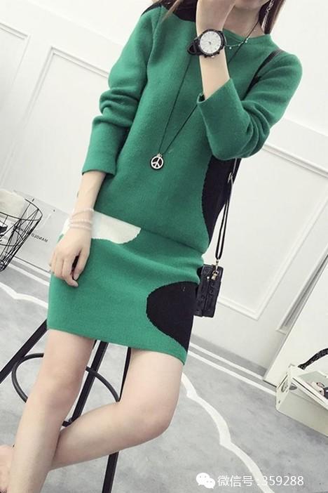 显得时髦又减龄,显着有科技感的时尚物品