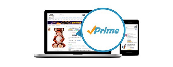 豆瓣日记限量版,豆瓣日记精选