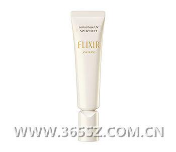 养肤底妆,养肤底妆真的有效吗