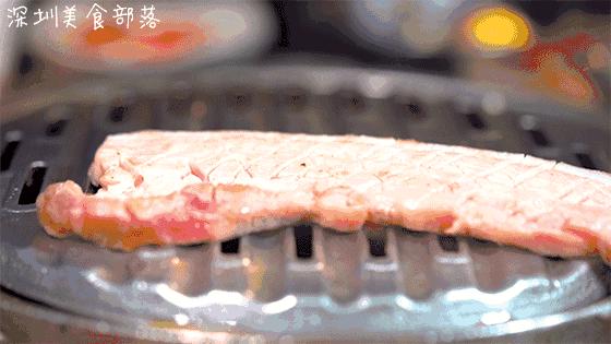 8年之内在韩国开了451家分店,现在TA终于进击罗湖!