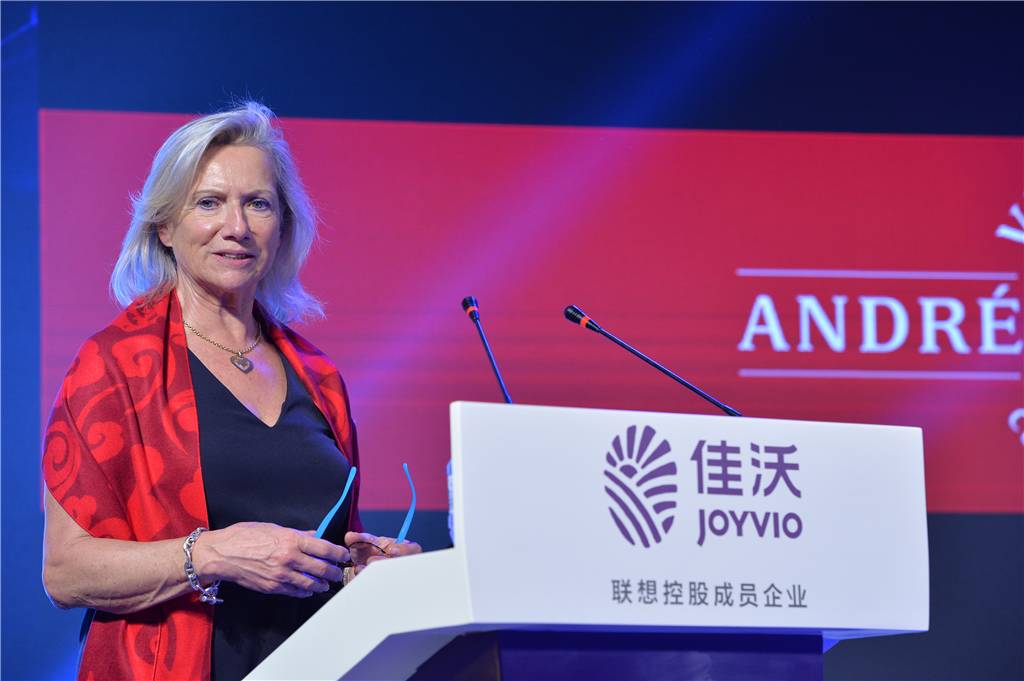 二哥的卖酒心得,卖酒的心得