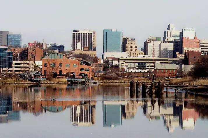 黑色星期五就要到了，代购*党**留学*党**都准备好了吗？话说去哪里买买买才最划算！