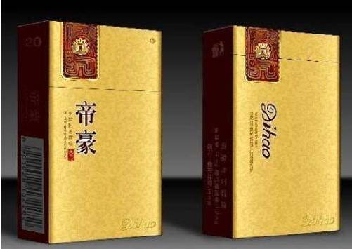 郑州最贵的东西,郑州必买的10件东西