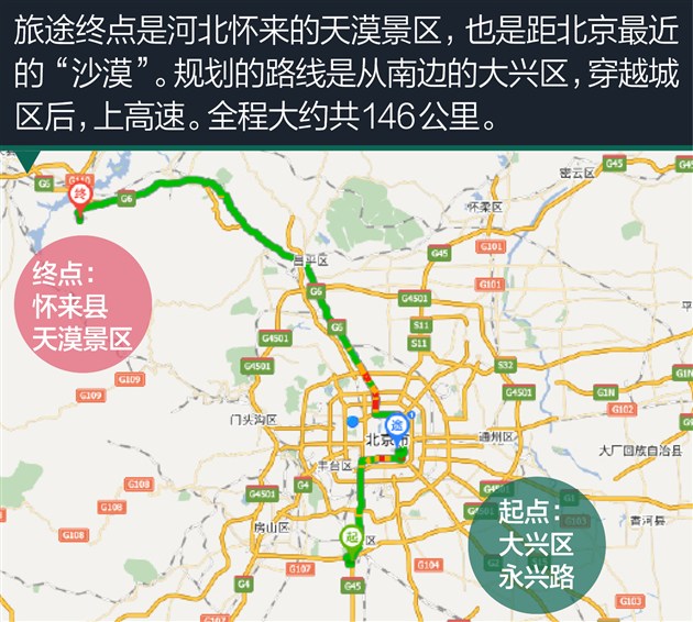 翼虎冬天高速长途胎压多少合适,福特翼虎总里程调表