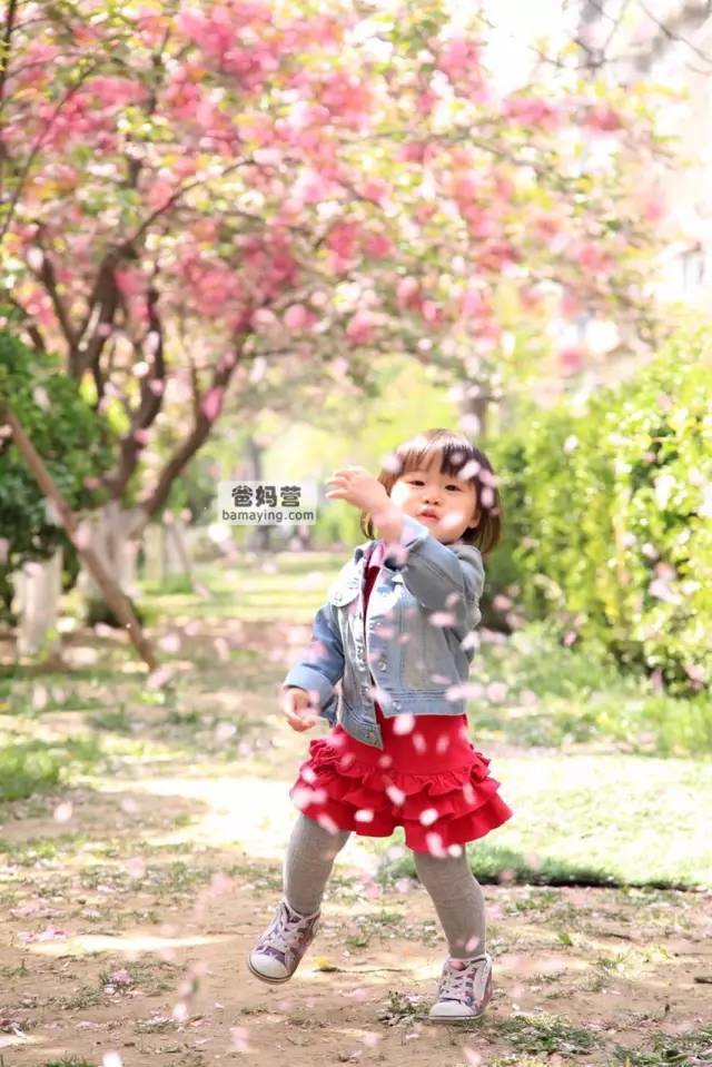 「晒穿搭」追加发奖！3份感恩礼物送给潮人爸妈们！