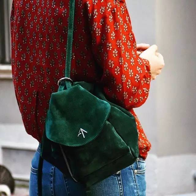 小众mk轻奢包,包包轻奢小众高级mk