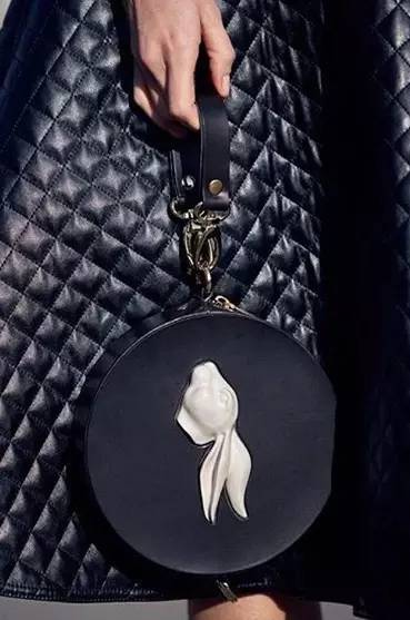 小众mk轻奢包,包包轻奢小众高级mk