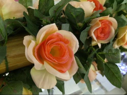 中兴bladea2plus价格,国产性价比高手机推荐